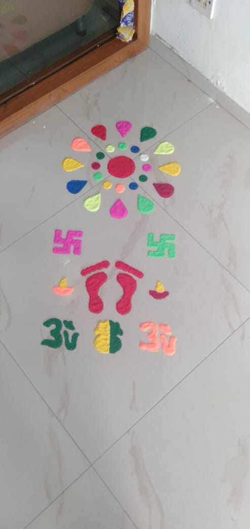 https://tusthi.com/images/Upload/gallery/WhatsApp Image 2019-10-27 at 7.11.54 PM.jpeg